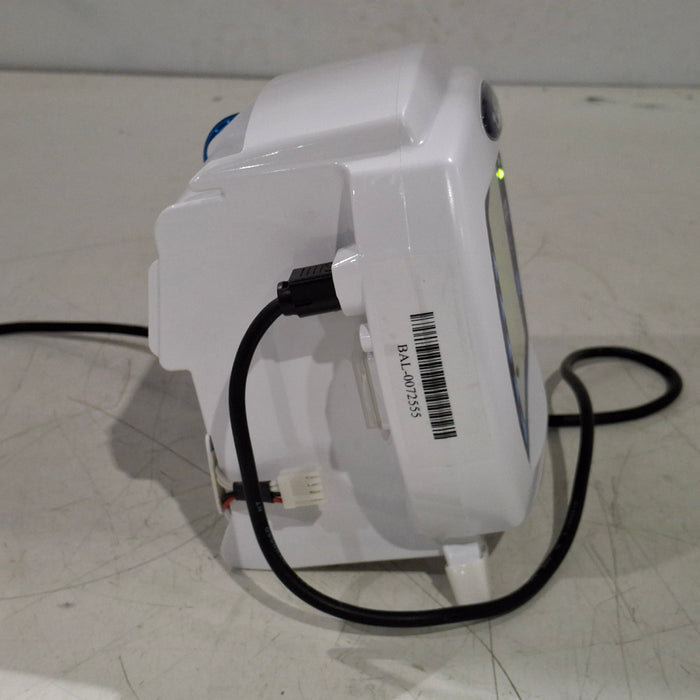 Covidien Covidien Kangaroo ePump Enteral Feeding Pump Infusion Pump reLink Medical