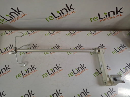 GCX Corporation GCX Corporation M-Series Pivot Mount Medical Furniture reLink Medical