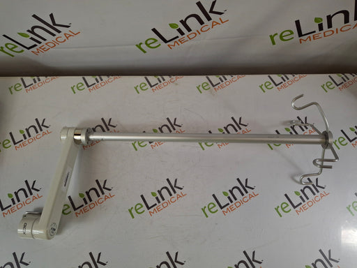 GCX Corporation GCX Corporation M-Series Pivot Mount Medical Furniture reLink Medical