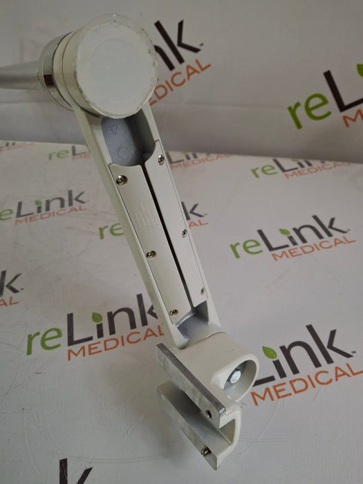 GCX Corporation GCX Corporation M-Series Pivot Mount Medical Furniture reLink Medical