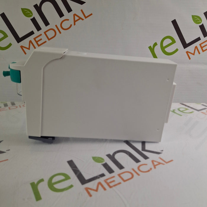 GE Healthcare GE Healthcare E-sCO-00 Respiratory Module Patient Monitors reLink Medical