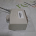 Toshiba Toshiba PVT-375BT Convex Transducer Ultrasound Probes reLink Medical