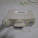 Toshiba Toshiba PVT-375BT Convex Transducer Ultrasound Probes reLink Medical