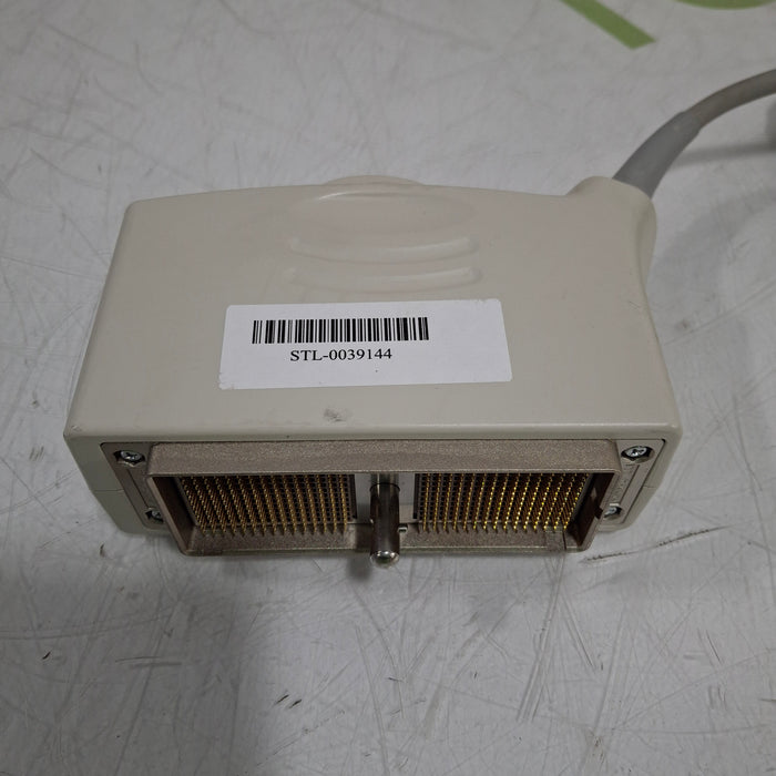 Toshiba Toshiba PVT-375BT Convex Transducer Ultrasound Probes reLink Medical