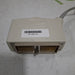 Toshiba Toshiba PVT-375BT Convex Transducer Ultrasound Probes reLink Medical