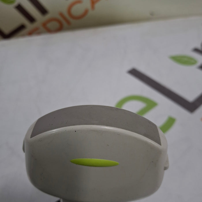 Toshiba Toshiba PVT-375BT Convex Transducer Ultrasound Probes reLink Medical