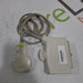 Toshiba Toshiba PVT-375BT Convex Transducer Ultrasound Probes reLink Medical