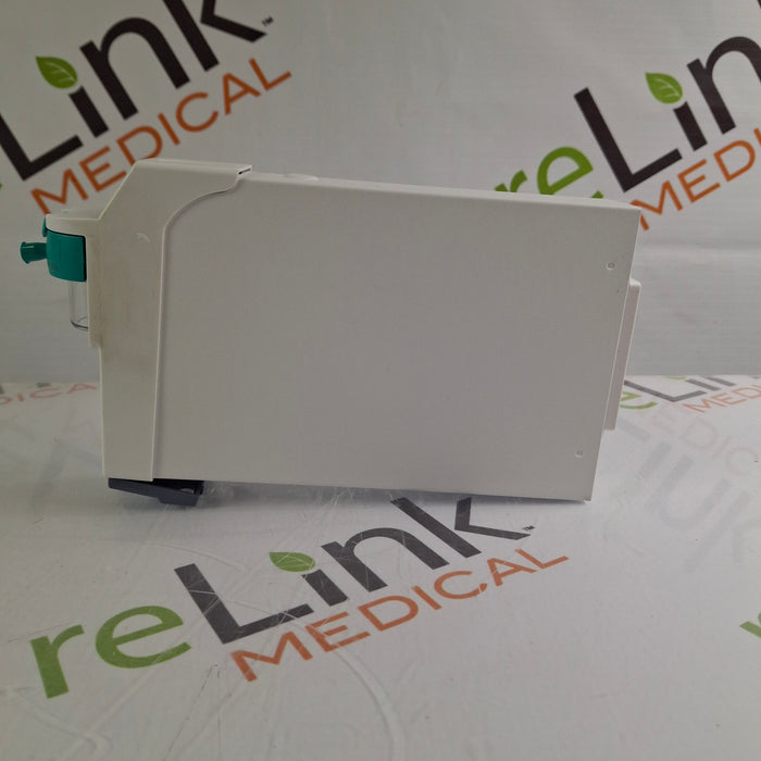 GE Healthcare E-sCO-00 Respiratory Module