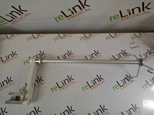 GCX Corporation GCX Corporation M-Series Pivot Mount Medical Furniture reLink Medical