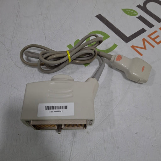 Toshiba Toshiba PLT-704SBT Linear Transducer Ultrasound Probes reLink Medical