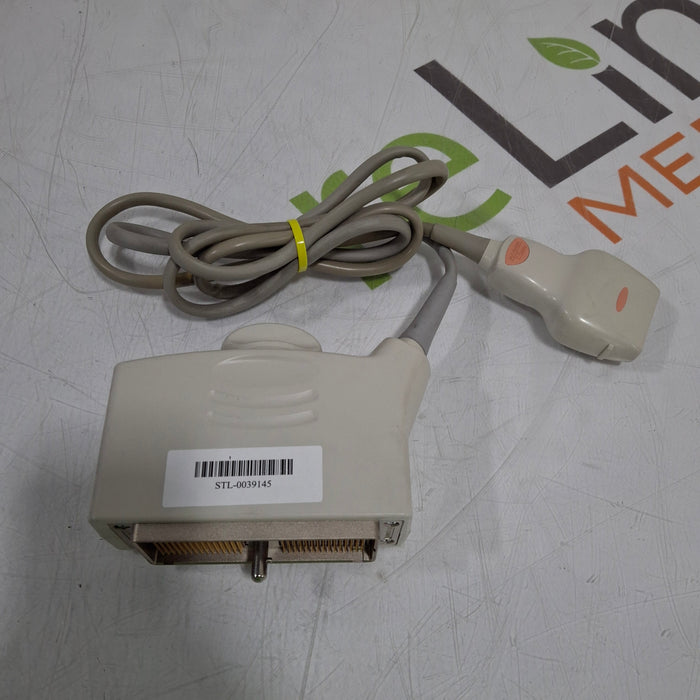 Toshiba Toshiba PLT-704SBT Linear Transducer Ultrasound Probes reLink Medical
