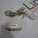 Toshiba Toshiba PLT-704SBT Linear Transducer Ultrasound Probes reLink Medical