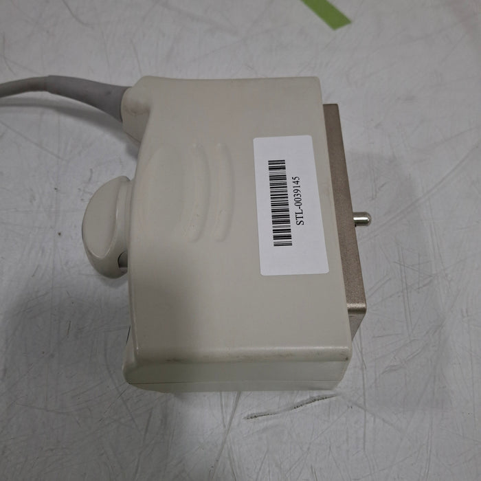 Toshiba Toshiba PLT-704SBT Linear Transducer Ultrasound Probes reLink Medical