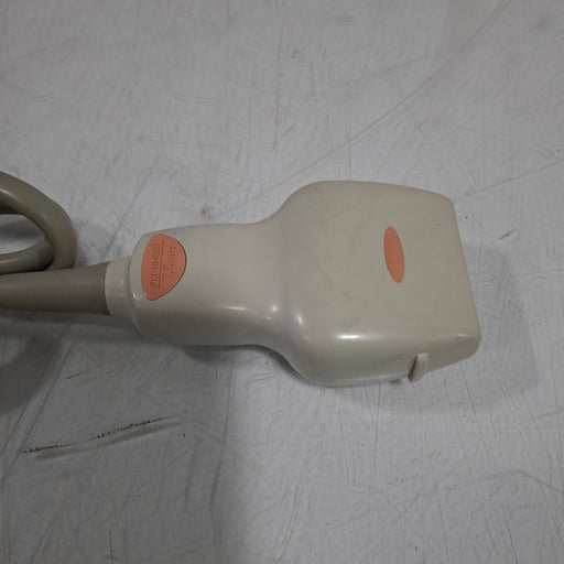 Toshiba Toshiba PLT-704SBT Linear Transducer Ultrasound Probes reLink Medical