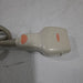 Toshiba Toshiba PLT-704SBT Linear Transducer Ultrasound Probes reLink Medical