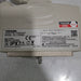 Toshiba Toshiba PLT-704SBT Linear Transducer Ultrasound Probes reLink Medical