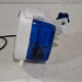 Covidien Covidien Kangaroo ePump Enteral Feeding Pump Infusion Pump reLink Medical