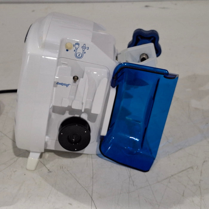 Covidien Covidien Kangaroo ePump Enteral Feeding Pump Infusion Pump reLink Medical