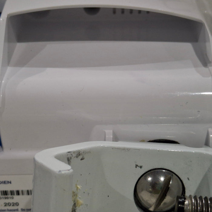 Covidien Covidien Kangaroo ePump Enteral Feeding Pump Infusion Pump reLink Medical