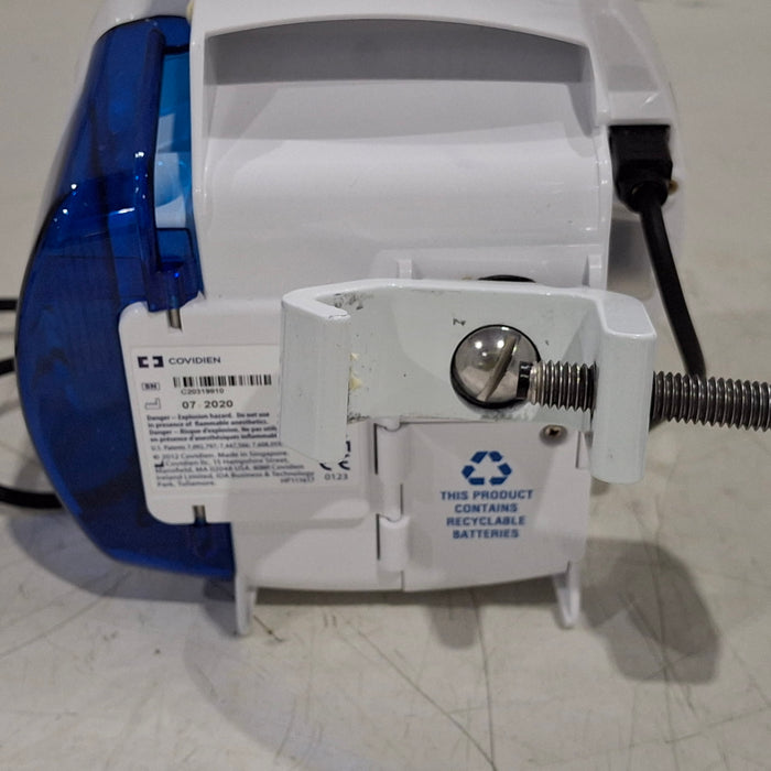 Covidien Covidien Kangaroo ePump Enteral Feeding Pump Infusion Pump reLink Medical