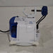 Covidien Covidien Kangaroo ePump Enteral Feeding Pump Infusion Pump reLink Medical