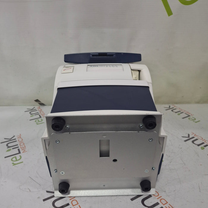 Radiometer ABL90 Flex Plus Blood Gas Analyzer