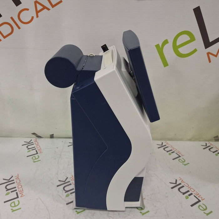 Radiometer ABL90 Flex Plus Blood Gas Analyzer