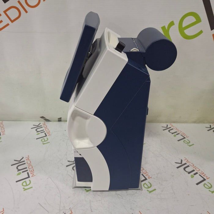 Radiometer ABL90 Flex Plus Blood Gas Analyzer