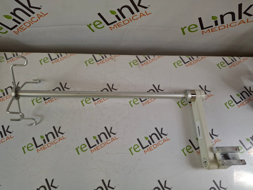 GCX Corporation GCX Corporation M-Series Pivot Mount Medical Furniture reLink Medical