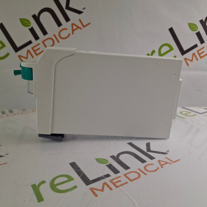 GE Healthcare E-sCO-00 Respiratory Module