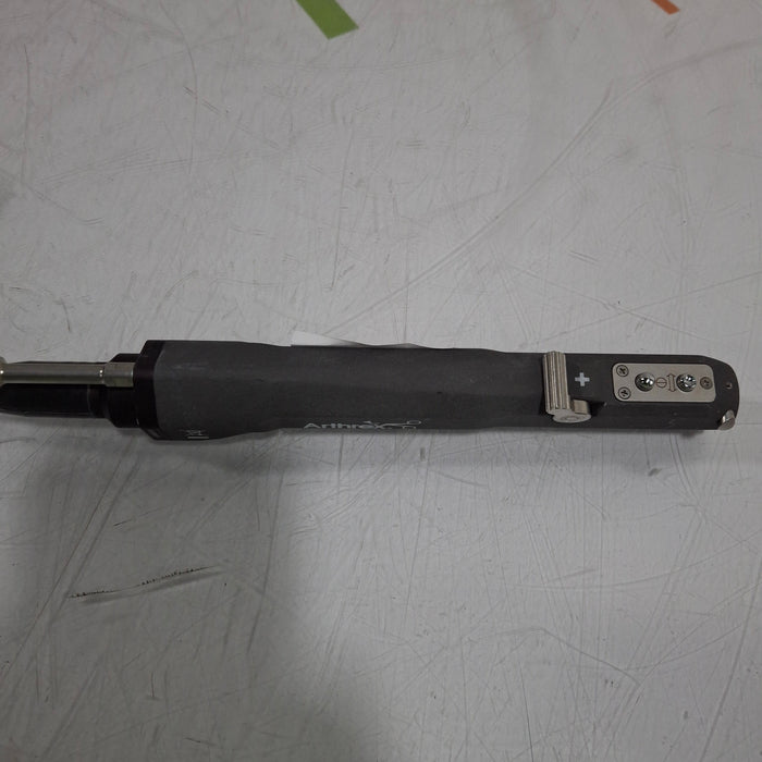 Arthrex Arthrex AR-8330H Shaver HP, APS II, Handcontrol Surgical Power Instruments reLink Medical