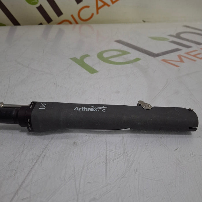 Arthrex Arthrex AR-8330H Shaver HP, APS II, Handcontrol Surgical Power Instruments reLink Medical