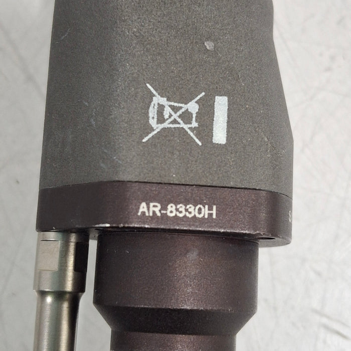 Arthrex Arthrex AR-8330H Shaver HP, APS II, Handcontrol Surgical Power Instruments reLink Medical