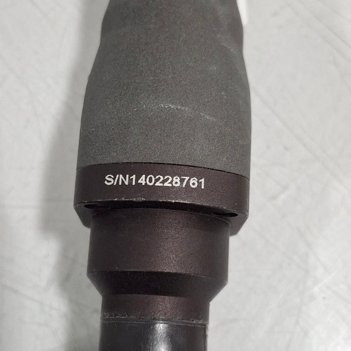 Arthrex Arthrex AR-8330H Shaver HP, APS II, Handcontrol Surgical Power Instruments reLink Medical