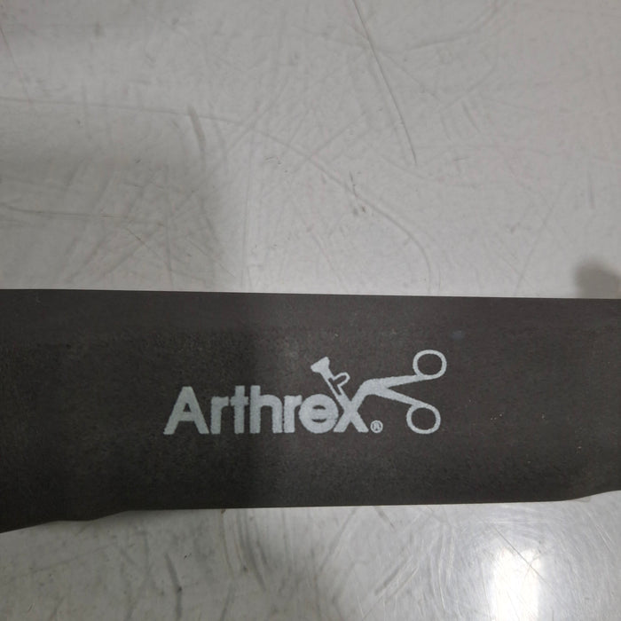 Arthrex Arthrex AR-8330H Shaver HP, APS II, Handcontrol Surgical Power Instruments reLink Medical