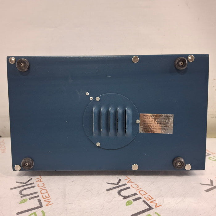 Macbeth Process Measurements TD 528 Densitometer