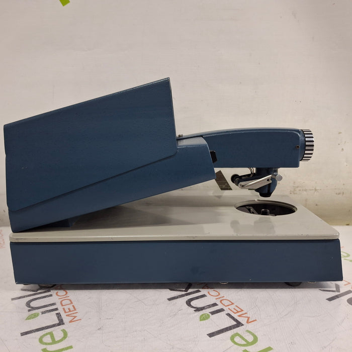 Macbeth Process Measurements TD 528 Densitometer