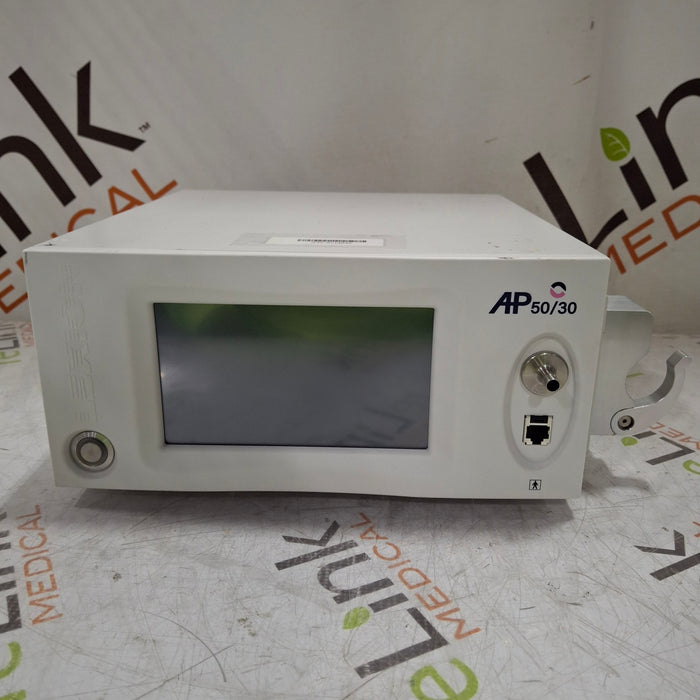 Lexion AP50/30 Laparoscopic Gas Conditioning