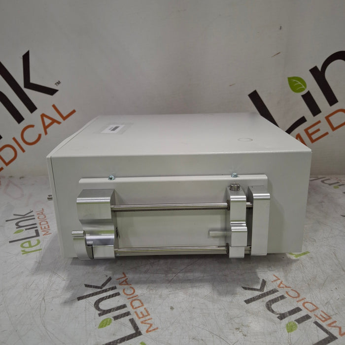 Lexion AP50/30 Laparoscopic Gas Conditioning