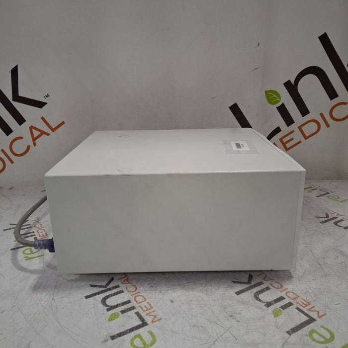 Lexion AP50/30 Laparoscopic Gas Conditioning