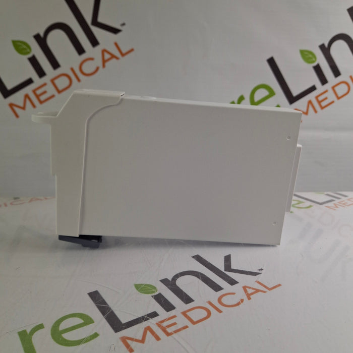 GE Healthcare GE Healthcare E-sCO-00 Respiratory Module Patient Monitors reLink Medical