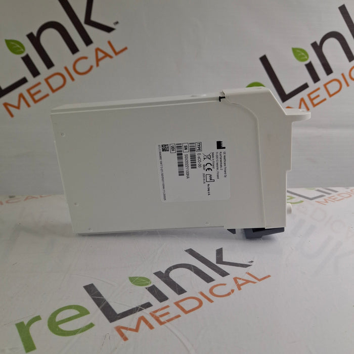 GE Healthcare GE Healthcare E-sCO-00 Respiratory Module Patient Monitors reLink Medical
