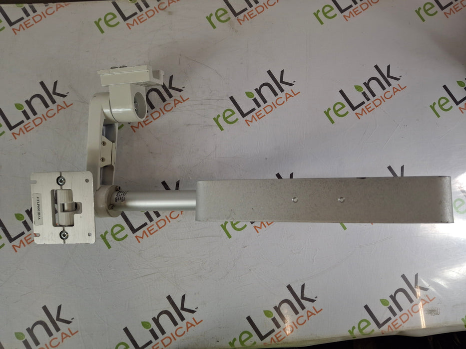 GCX Corporation M-Series Pivot Mount