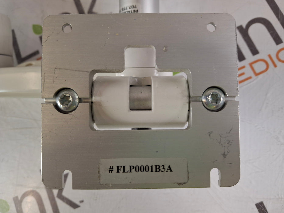 GCX Corporation M-Series Pivot Mount