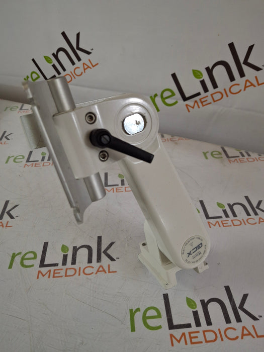 GCX Corporation M-Series Pivot Mount