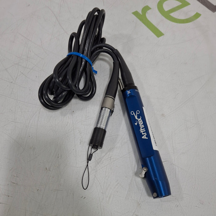 Arthrex Arthrex AR-8325F Shaver Handpiece Surgical Instruments reLink Medical