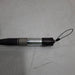 Arthrex Arthrex AR-8325F Shaver Handpiece Surgical Instruments reLink Medical