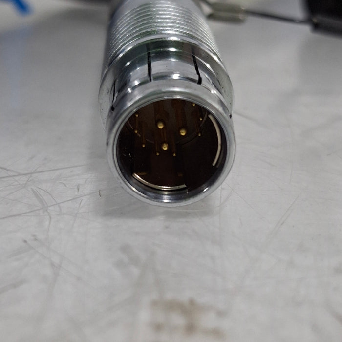 Arthrex Arthrex AR-8325F Shaver Handpiece Surgical Instruments reLink Medical