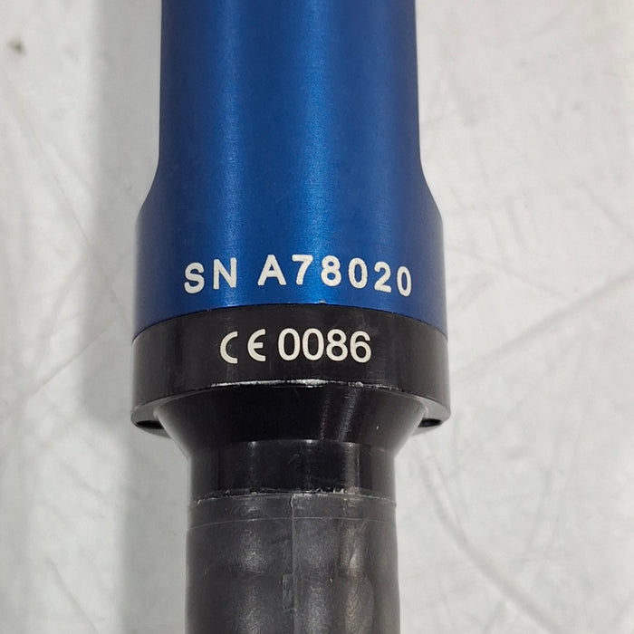 Arthrex Arthrex AR-8325F Shaver Handpiece Surgical Instruments reLink Medical