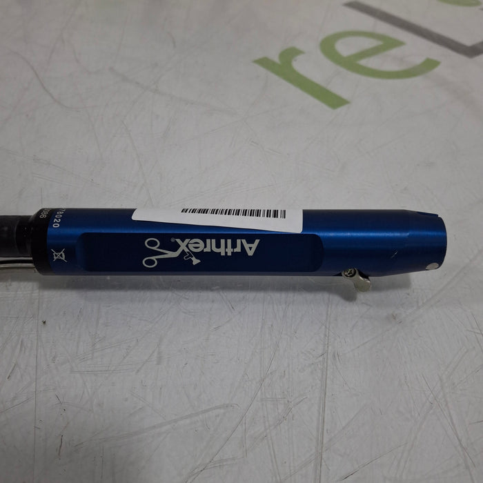 Arthrex Arthrex AR-8325F Shaver Handpiece Surgical Instruments reLink Medical